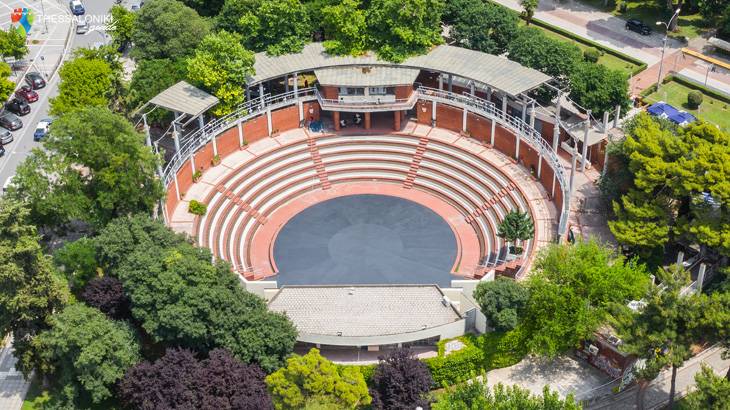 theatro-khpou.jpg